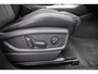 Audi Q5 50 TFSIe quattro S-Line Pano, HUD, Luchtvering, trekhaak, BOMVOL! Lente aanbieding!