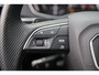 Audi Q5 50 TFSIe quattro S-Line Pano, HUD, Luchtvering, trekhaak, BOMVOL! Lente aanbieding!