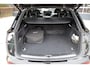 Audi Q5 50 TFSIe quattro S-Line Pano, HUD, Luchtvering, trekhaak, BOMVOL! Lente aanbieding!