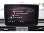 Audi Q5 50 TFSIe quattro S-Line Pano, HUD, Luchtvering, trekhaak, BOMVOL! Lente aanbieding!