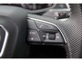 Audi Q5 50 TFSIe quattro S-Line Pano, HUD, Luchtvering, trekhaak, BOMVOL! Lente aanbieding!