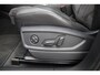 Audi Q5 50 TFSIe quattro S-Line Pano, HUD, Luchtvering, trekhaak, BOMVOL! Lente aanbieding!