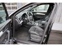 Audi Q5 50 TFSIe quattro S-Line Pano, HUD, Luchtvering, trekhaak, BOMVOL! Lente aanbieding!