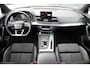 Audi Q5 50 TFSIe quattro S-Line Pano, HUD, Luchtvering, trekhaak, BOMVOL! Lente aanbieding!