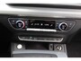 Audi Q5 50 TFSIe quattro S-Line Pano, HUD, Luchtvering, trekhaak, BOMVOL! Lente aanbieding!