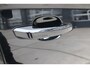 Audi Q5 50 TFSIe quattro S-Line Pano, HUD, Luchtvering, trekhaak, BOMVOL! Lente aanbieding!