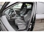 Audi Q5 50 TFSIe quattro S-Line Pano, HUD, Luchtvering, trekhaak, BOMVOL! Lente aanbieding!
