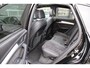Audi Q5 50 TFSIe quattro S-Line Pano, HUD, Luchtvering, trekhaak, BOMVOL! Lente aanbieding!