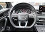 Audi Q5 50 TFSIe quattro S-Line Pano, HUD, Luchtvering, trekhaak, BOMVOL! Lente aanbieding!