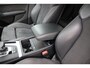 Audi Q5 50 TFSIe quattro S-Line Pano, HUD, Luchtvering, trekhaak, BOMVOL! Lente aanbieding!