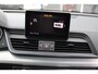 Audi Q5 50 TFSIe quattro S-Line Pano, HUD, Luchtvering, trekhaak, BOMVOL! Lente aanbieding!