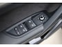 Audi Q5 50 TFSIe quattro S-Line Pano, HUD, Luchtvering, trekhaak, BOMVOL! Lente aanbieding!