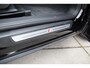 Audi Q5 50 TFSIe quattro S-Line Pano, HUD, Luchtvering, trekhaak, BOMVOL! Lente aanbieding!