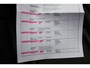 Audi Q5 50 TFSIe quattro S-Line Pano, HUD, Luchtvering, trekhaak, BOMVOL! Lente aanbieding!