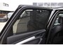 Audi Q5 50 TFSIe quattro S-Line Pano, HUD, Luchtvering, trekhaak, BOMVOL! Lente aanbieding!