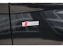 Audi Q5 50 TFSIe quattro S-Line Pano, HUD, Luchtvering, trekhaak, BOMVOL! Lente aanbieding!