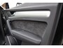 Audi Q5 50 TFSIe quattro S-Line Pano, HUD, Luchtvering, trekhaak, BOMVOL! Lente aanbieding!