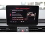 Audi Q5 50 TFSIe quattro S-Line Pano, HUD, Luchtvering, trekhaak, BOMVOL! Lente aanbieding!