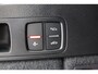Audi Q5 50 TFSIe quattro S-Line Pano, HUD, Luchtvering, trekhaak, BOMVOL! Lente aanbieding!