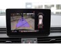 Audi Q5 50 TFSIe quattro S-Line Pano, HUD, Luchtvering, trekhaak, BOMVOL! Lente aanbieding!