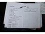 Audi Q5 50 TFSIe quattro S-Line Pano, HUD, Luchtvering, trekhaak, BOMVOL! Lente aanbieding!