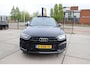 Audi Q5 50 TFSIe quattro S-Line Pano, HUD, Luchtvering, trekhaak, BOMVOL! Lente aanbieding!
