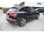 Audi Q5 50 TFSIe quattro S-Line Pano, HUD, Luchtvering, trekhaak, BOMVOL! Lente aanbieding!