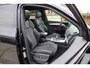 Audi Q5 50 TFSIe quattro S-Line Pano, HUD, Luchtvering, trekhaak, BOMVOL! Lente aanbieding!