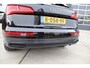 Audi Q5 50 TFSIe quattro S-Line Pano, HUD, Luchtvering, trekhaak, BOMVOL! Lente aanbieding!