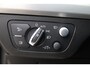 Audi Q5 50 TFSIe quattro S-Line Pano, HUD, Luchtvering, trekhaak, BOMVOL! Lente aanbieding!