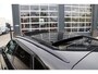 Audi Q5 50 TFSIe quattro S-Line Pano, HUD, Luchtvering, trekhaak, BOMVOL! Lente aanbieding!