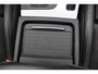 Audi Q5 50 TFSIe quattro S-Line Pano, HUD, Luchtvering, trekhaak, BOMVOL! Lente aanbieding!