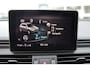 Audi Q5 50 TFSIe quattro S-Line Pano, HUD, Luchtvering, trekhaak, BOMVOL! Lente aanbieding!
