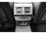 Audi Q5 50 TFSIe quattro S-Line Pano, HUD, Luchtvering, trekhaak, BOMVOL! Lente aanbieding!
