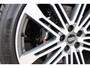 Audi Q5 50 TFSIe quattro S-Line Pano, HUD, Luchtvering, trekhaak, BOMVOL! Lente aanbieding!