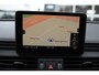 Audi Q5 50 TFSIe quattro S-Line Pano, HUD, Luchtvering, trekhaak, BOMVOL! Lente aanbieding!
