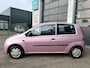 Daihatsu Cuore nw. Apk 1.0-12V Nagano