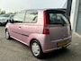 Daihatsu Cuore nw. Apk 1.0-12V Nagano
