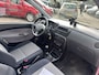 Daihatsu Cuore nw. Apk 1.0-12V Nagano