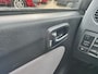 Daihatsu Cuore nw. Apk 1.0-12V Nagano