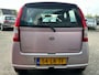 Daihatsu Cuore nw. Apk 1.0-12V Nagano