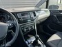 Volkswagen Golf Sportsvan 1.2 TSI SOUND EDITION CARPLAY*HAAK