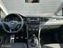 Volkswagen Golf Sportsvan 1.2 TSI SOUND EDITION CARPLAY*HAAK