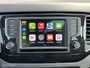 Volkswagen Golf Sportsvan 1.2 TSI SOUND EDITION CARPLAY*HAAK