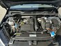 Volkswagen Golf Sportsvan 1.2 TSI SOUND EDITION CARPLAY*HAAK