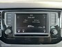 Volkswagen Golf Sportsvan 1.2 TSI SOUND EDITION CARPLAY*HAAK