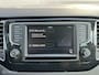 Volkswagen Golf Sportsvan 1.2 TSI SOUND EDITION CARPLAY*HAAK