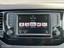 Volkswagen Golf Sportsvan 1.2 TSI SOUND EDITION CARPLAY*HAAK