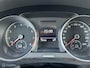 Volkswagen Golf Sportsvan 1.2 TSI SOUND EDITION CARPLAY*HAAK