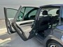 Volkswagen Golf Sportsvan 1.2 TSI SOUND EDITION CARPLAY*HAAK
